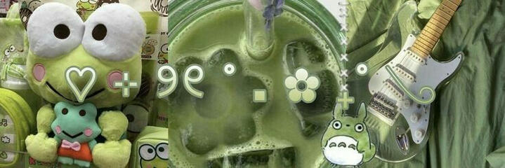 tagged as #gallery β₯οΈ 17 | β
3 | @ 18